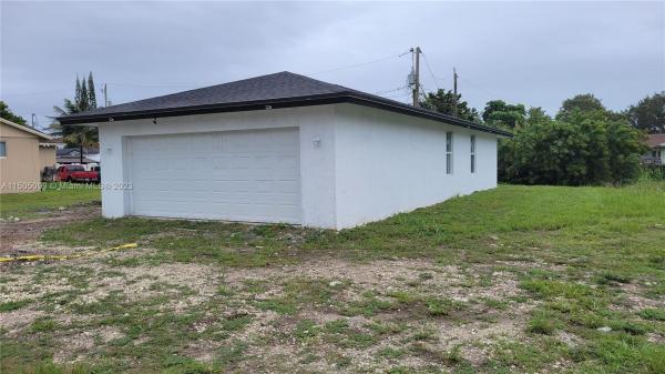Lincoln City, 21951 S Allapattah Rd, Goulds, Florida 33170, image 3