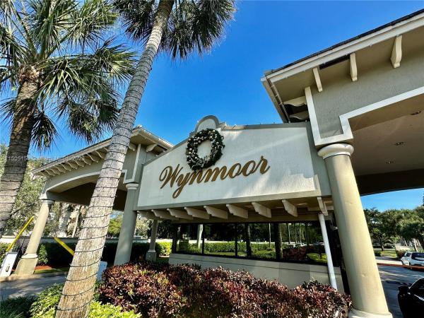 Antigua Village, 2504 Antigua Ter #G2, Coconut Creek, Florida 33066, image 1