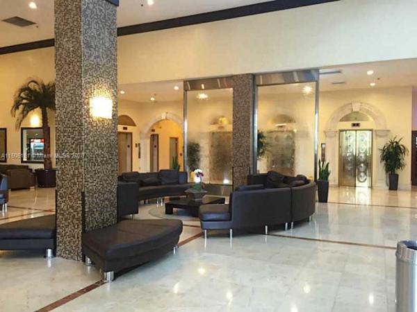 The Aventura Beach Club, 19201 Collins Ave #432, Sunny Isles Beach, Florida 33160, image 2