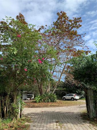 Sunkist Estates, 6121 SW 82nd Ave, Glenvar Heights, Florida 33143, image 2