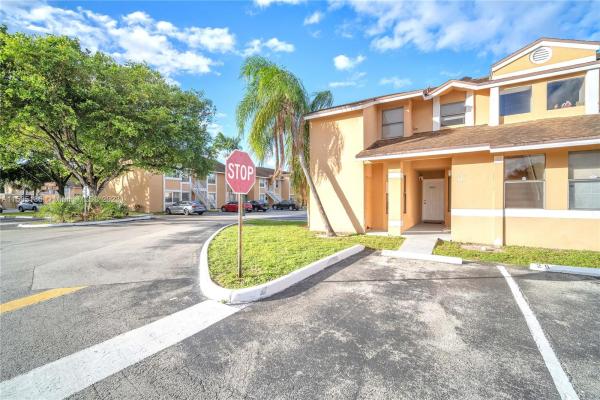 Verano At Miramar, 2253 SW 80th Ter #2253, Miramar, Florida 33025, image 1
