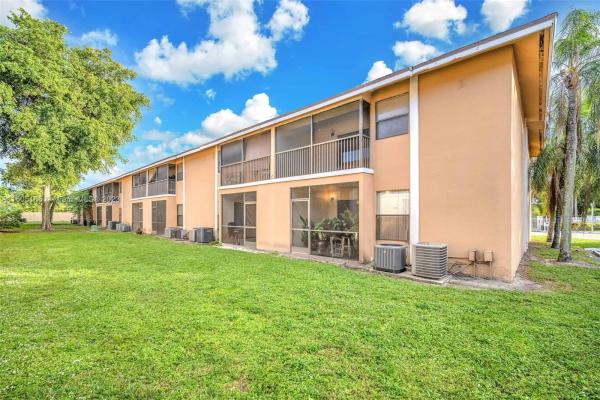 Verano At Miramar, 2253 SW 80th Ter, Miramar, Florida 33025, image 3