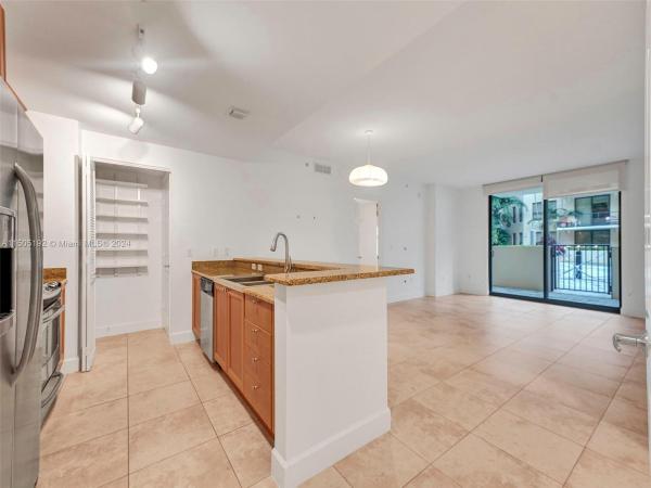 55 Merrick, 55 Merrick Way #509, Coral Gables, Florida 33134, image 1