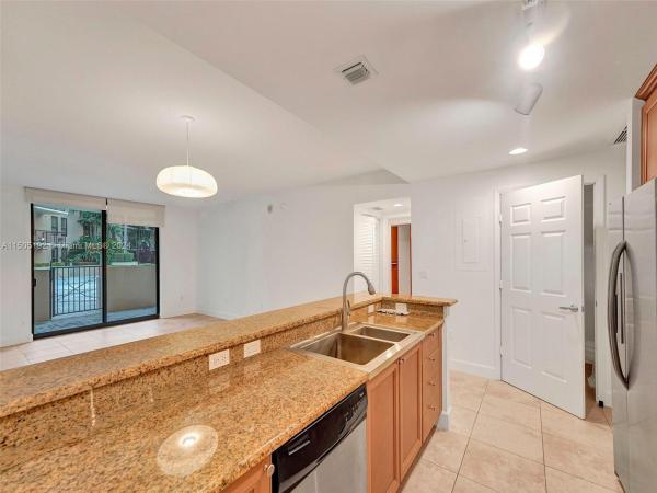 55 Merrick, 55 Merrick Way #509, Coral Gables, Florida 33134, image 2