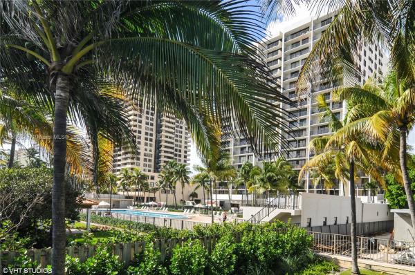 Oceanfront Plaza, 2625 Collins Ave #1109, Miami Beach, Florida 33140, image 1