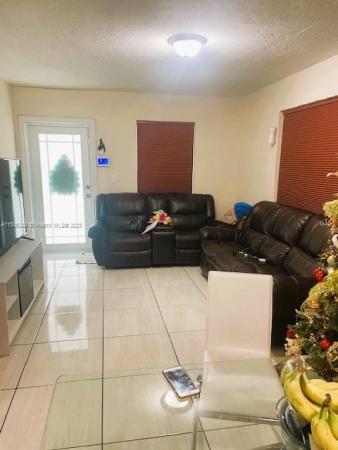 Joy Homes, 1255 NW 84th Ter, West Little River, Florida 33147, image 3
