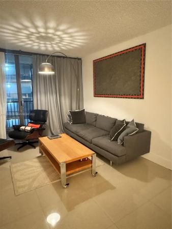 Ensenada, 3475 N Country Club Dr #714, Aventura, Florida 33180, image 1
