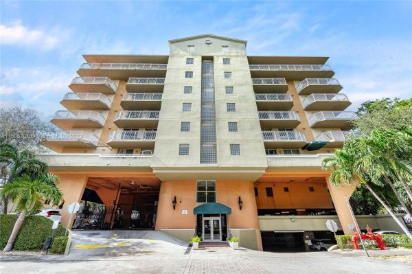 Marbella, 1650 Coral Way #804, Miami, Florida 33145, image 1