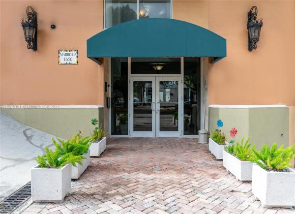 Marbella, 1650 Coral Way #804, Miami, Florida 33145, image 3
