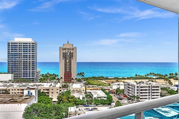 Aquasol, 6770 E Indian Creek Dr #15P, Miami Beach, Florida 33141, image 1