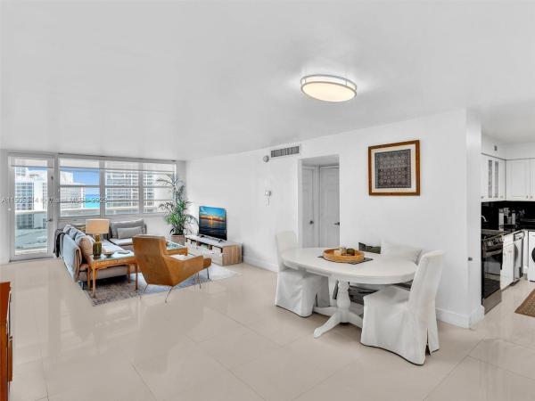 Aquasol, 6770 E Indian Creek Dr #15P, Miami Beach, Florida 33141, image 2