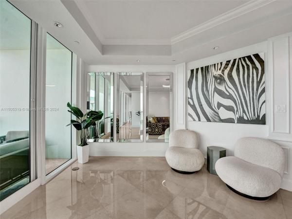 Towers Of Porto Vita South, 19955 NE 38th Ct #1803, Aventura, Florida 33180, image 1