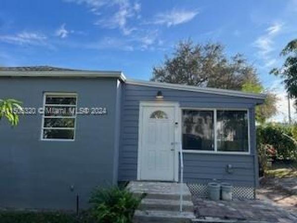 Miami Springs No HOA, 97 Ludlam Dr, Miami Springs, Florida 33166, image 2