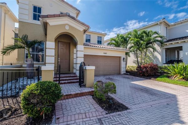 Aventura Lakes, 21007 NE 32nd Ave, Aventura, Florida 33180, image 1