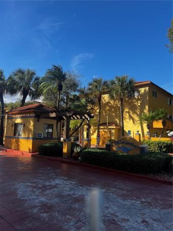 Waterview, 14911 SW 82nd Ter #2-203, Kendall West, Florida 33193, image 1