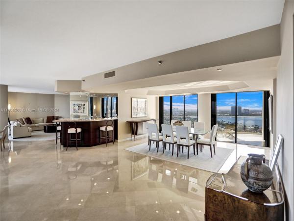 2800 Island Boulevard, 2800 Island Blvd #2701, Aventura, Florida 33160, image 1
