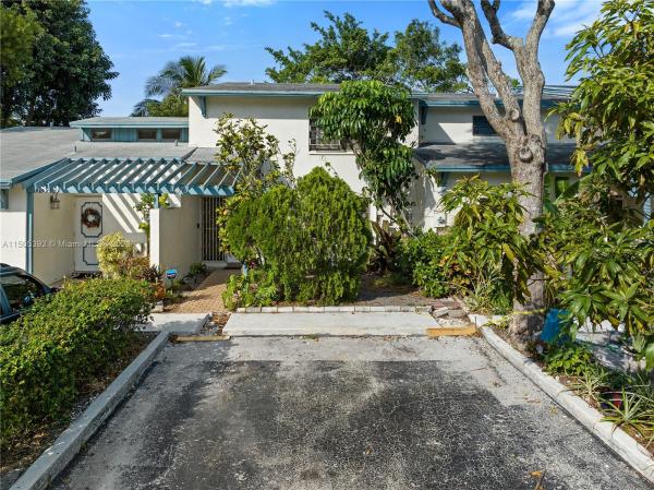 Woodscape Townhomes, 6875 SW 39th Ct #10-K, Miramar, Florida 33023, image 3