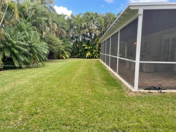Kendale Lakes No HOA, 7420 SW 146th Ave, Kendale Lakes, Florida 33183, image 3