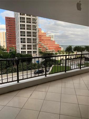 Villa Regina, 1581 Brickell Ave #208, Miami, Florida 33129, image 1