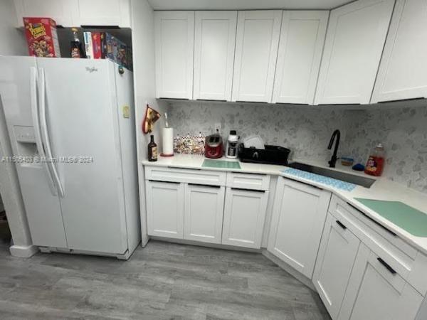 El Conquistador, 14140 SW 84th St #402-H, Glenvar Heights, Florida 33183, image 3