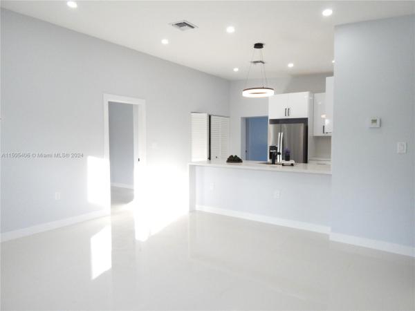 Nichols Golf Estates, 12615 NW 22nd Ave, Westview, Florida 33167, image 2