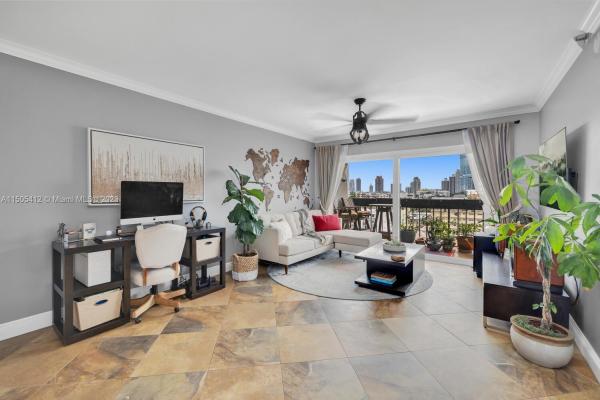 Golden West, 1345 West Ave #903, Miami Beach, Florida 33139, image 3