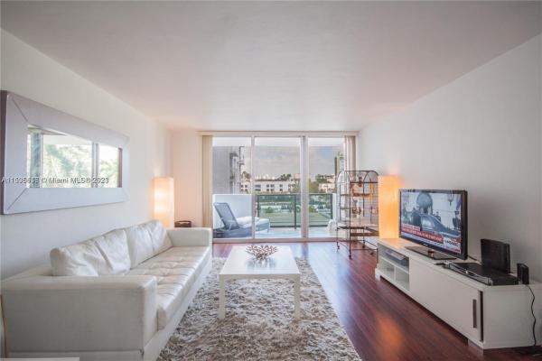 Mirador North 1200, 1200 West Ave #317, Miami Beach, Florida 33139, image 3