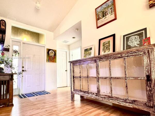 Sonara At Malibu Bay, 1680 NE 35th Ave, Homestead, Florida 33033, image 3