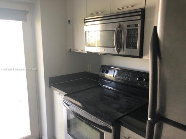 Nirvana, 650 NE 64th St #G503, Miami, Florida 33138, image 2