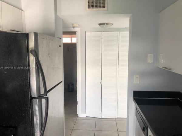 Nirvana, 650 NE 64th St #G503, Miami, Florida 33138, image 3
