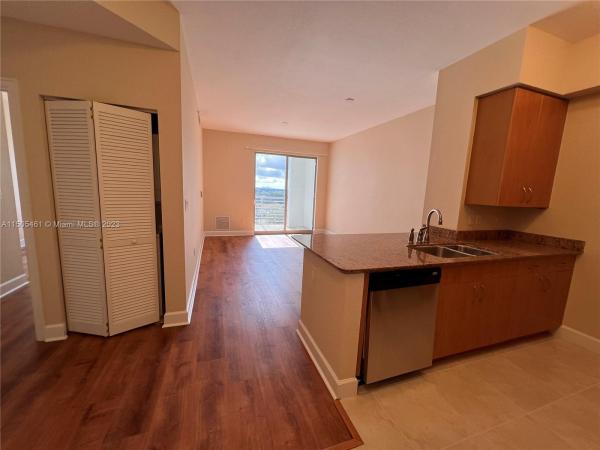 Radius, 1830 Radius Dr #1318, Hollywood, Florida 33020, image 3