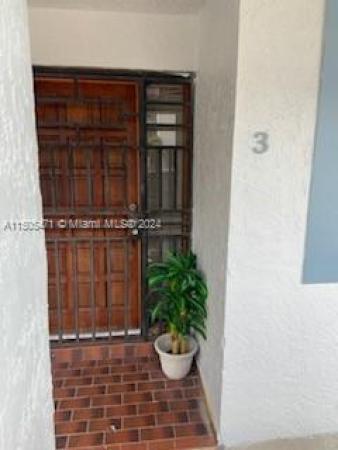 International Princess, 11861 SW 18th St #3-29, Tamiami, Florida 33175, image 3