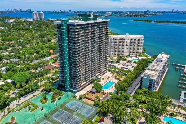 The Palm Bay Yacht Club, 780 NE 69th St #2002, Miami, Florida 33138, image 1