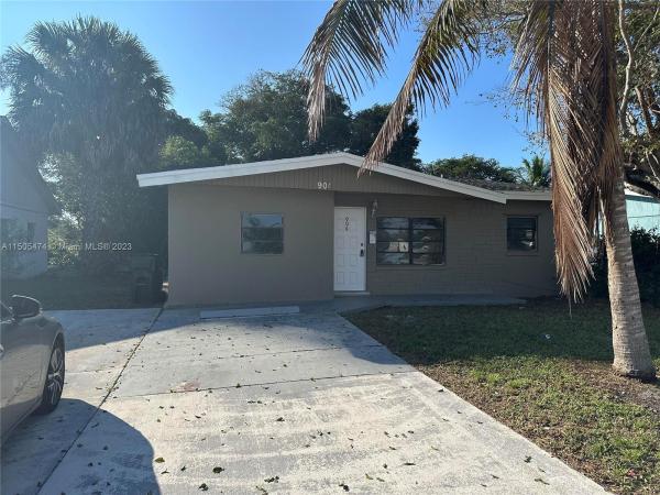 Rosemont Gardens, 906 SW 3rd Ct, Delray Beach, Florida 33444, image 1