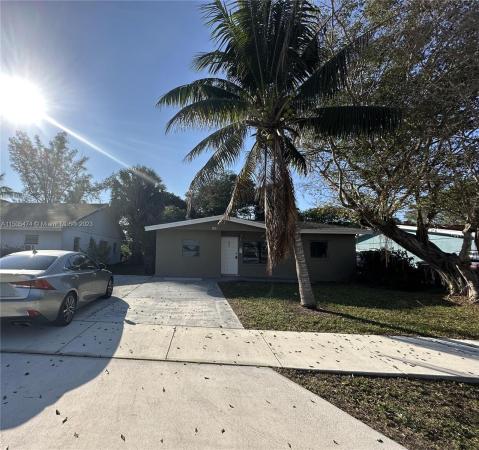 Rosemont Gardens, 906 SW 3rd Ct, Delray Beach, Florida 33444, image 3