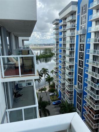 Blue Lagoon, 5091 NW 7th St #TS-11, Miami, Florida 33126, image 1