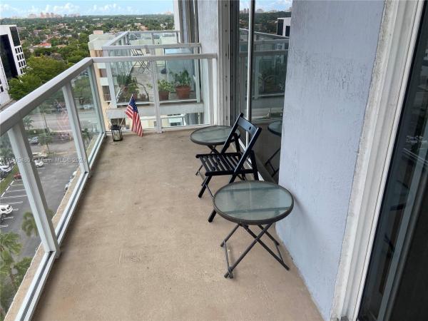 Blue Lagoon, 5091 NW 7th St #TS-11, Miami, Florida 33126, image 3