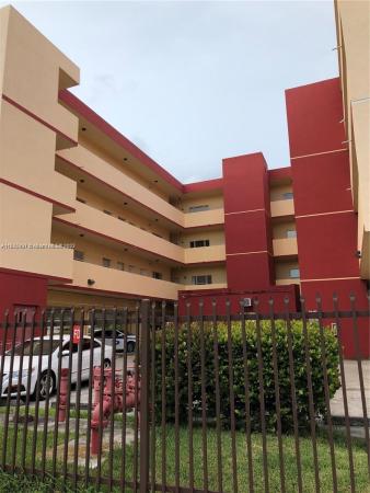 Gaso, 1627 NW 18th St #304, Miami, Florida 33125, image 1