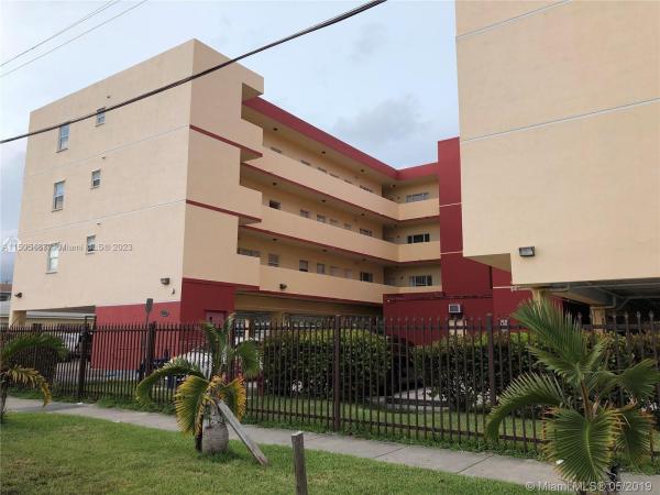 Gaso, 1627 NW 18th St #304, Miami, Florida 33125, image 3