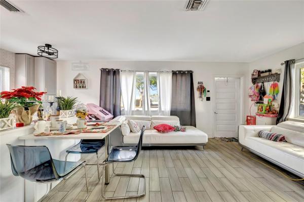 Seaboard Highlands, 1512 NW 7th St, Pompano Beach, Florida 33069, image 1