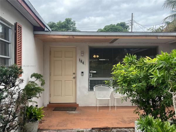 Golden Heights Homes, 1641 NW 27th Ave, Fort Lauderdale, Florida 33311, image 1