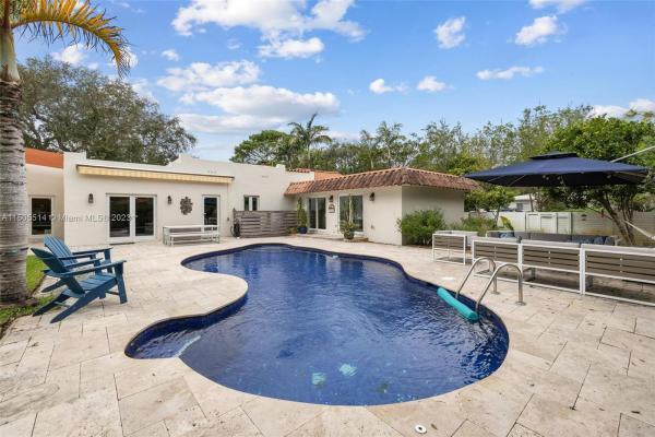 Miami Shores Residential, 284 NE 102nd St, Miami Shores, Florida 33138, image 1