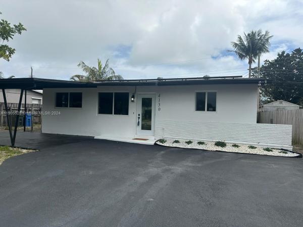 Twin Lakes South, 4130 NW 12th Ter, Oakland Park, Florida 33309, image 1