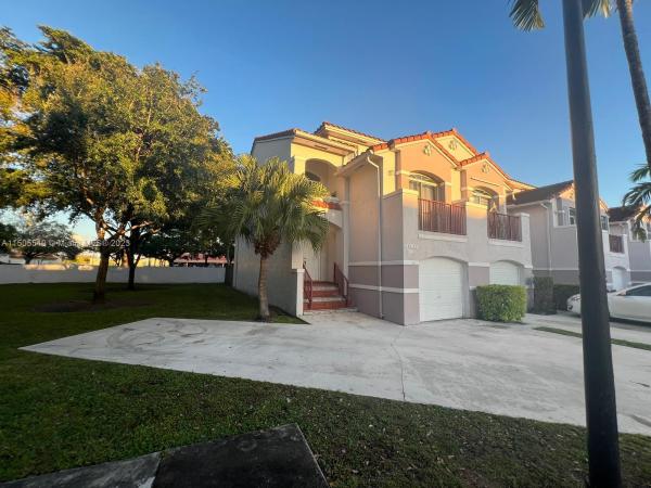 Villas At The Hammocks, 10131 SW 154th Cir Ct #112-10, The Hammocks, Florida 33196, image 1