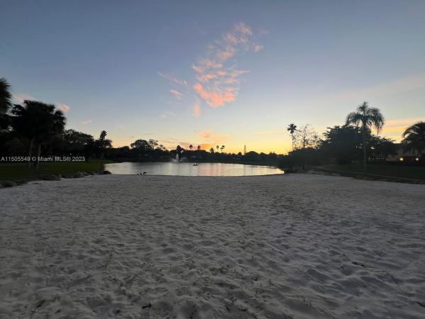 Villas At The Hammocks, 10131 SW 154th Cir Ct #112-10, The Hammocks, Florida 33196, image 3