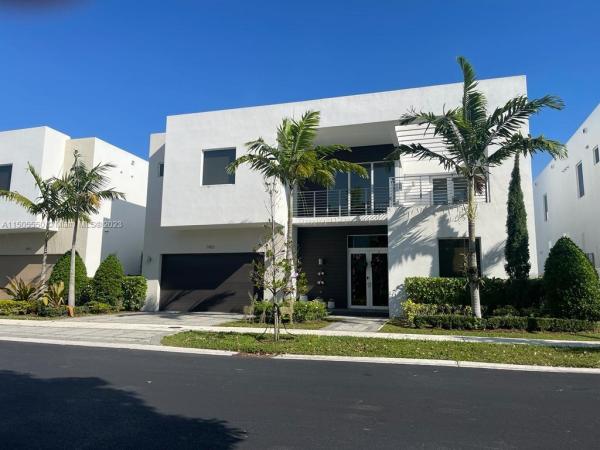Modern Doral 60, 7453 NW 100th Ct, Doral, Florida 33178, image 1