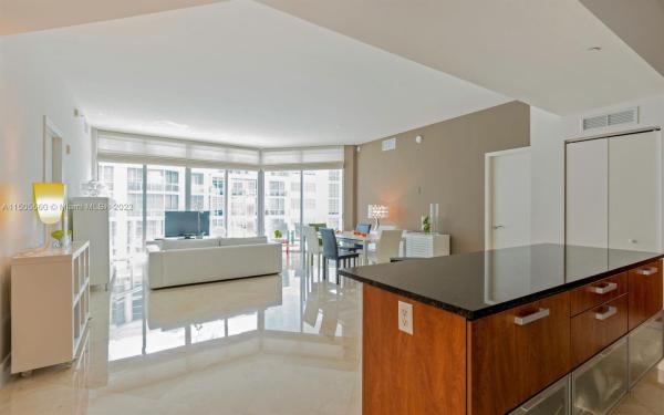 The Atrium At Aventura, 3131 NE 188th St #2-1005, Aventura, Florida 33180, image 3