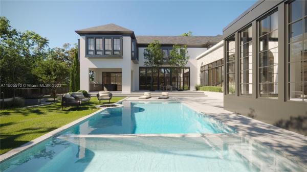 Sunset Lake, 2702 Alton Rd, Miami Beach, Florida 33140, image 3