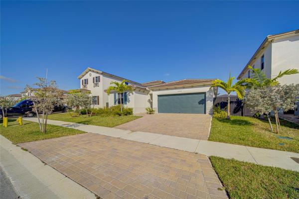Siena Reserve, 12909 SW 229th St, Goulds, Florida 33170, image 1