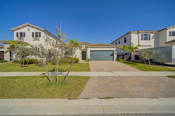 Siena Reserve, 12909 SW 229th St, Goulds, Florida 33170, image 3